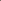 Perruque Ombre Chocolat Bouclée
