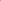 perruque bouclee ombre chocolat 1