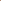 perruque blonde carre 2