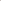 perruque ondulee noir 6x4 hd lace GLAMMANE 1