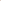 Prêt-à-Partir Sans Colle Ash Gris Afro Curly Cheveux Humains naturel Lace 5x5 Perruque