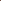 【Couleur Automne】Premium Automne Auburn Cheveux Humains Lisse Lace front 13X6 Wig