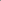 Raw Hair Extension Ondulation Profonde - GLAMMANE 5