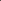 GLAMMANE Perruque Cheveux Ondulés Brun Chocolat Water Wave