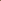 【Essentiel Prix mini】Prêt-à-Partir Sans Colle Noir Naturel 100% Cheveux naturells lisses soyeux lace closure Perruque