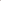 Gris Argenté Cheveux Humains Fluide lisse Lace 13x4 Perruque