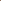 perruque brun chocolat raide layered 1