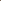 【Essentiel】Prêt-à-Partir Ombre Chocolat Cheveux Humains Bouclée Transparent Lace 5x5 Perruque