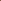 【Essentiel】Prêt-à-Partir Bob Sans colle Rouge Bordeaux Cheveux humains lisses lace 5x5 Perruque