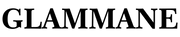 glammane-store
