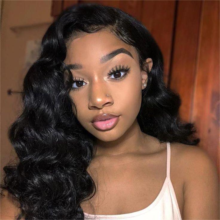 Unlock Your Glam: Tips on How to Install a Lace Front Wig!