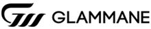 glammane-store