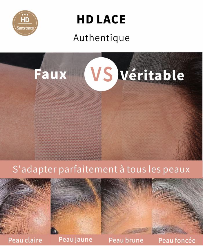 perruque cheveux noir afro bouclee 4