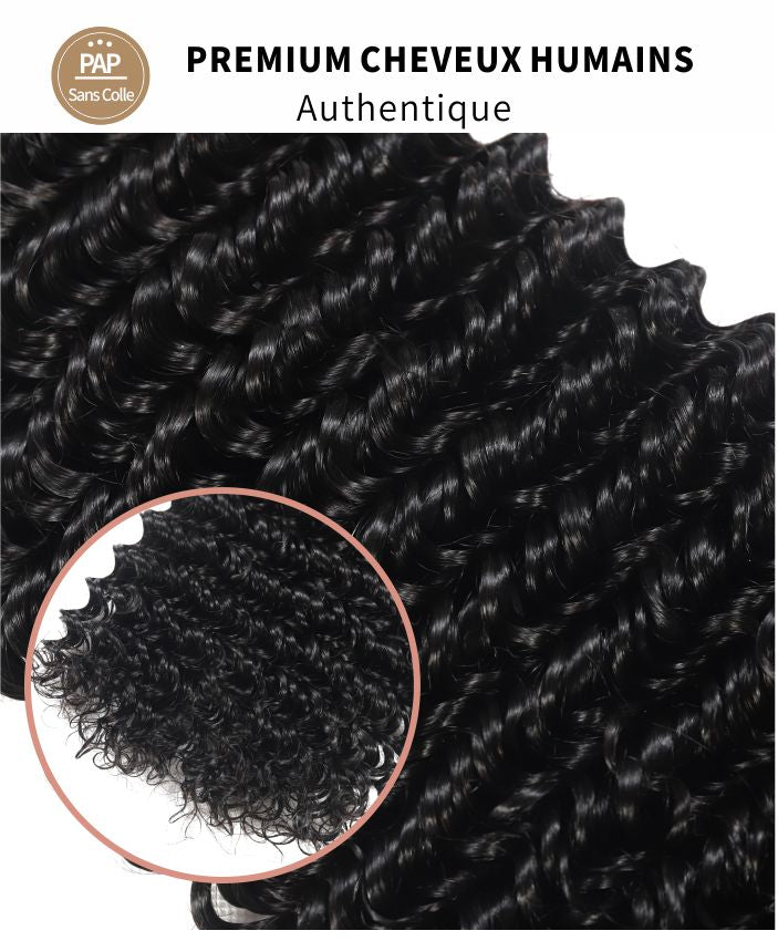 perruque coupe carre court 7