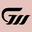 Glammane.fr Avis et Prix 1 by glammane.fr Logo